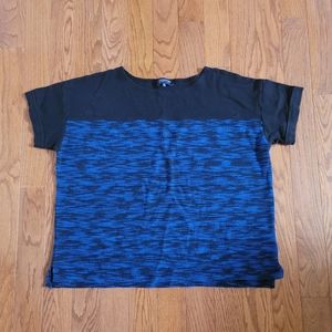 Jones New York Top